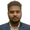 Danisiri Naveen Kumar