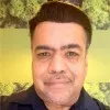 Ray Dhillon