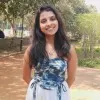 Kritika Pawar