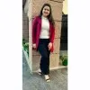 Himanshi Raghav