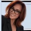 Laura Carper