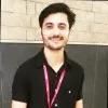 Hardiksinh Gohil