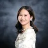 Jaina Marie Maguddayao