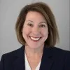 Laura Brown SPHR