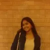 Dhatri Priyadarshini Ankem