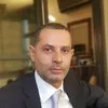 Gilbert Akik
