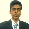 Mohd Sairab