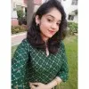 Anwesha Mishra