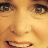 tina blythe