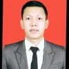 Afin_ drapranatha