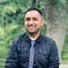 Brian Velazquez