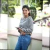 Puja Sharma