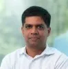 Raj Radhakrishnan
