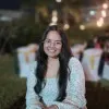 Muskan Daheriya