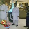 Taimur jan