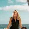 Nina Leclaire