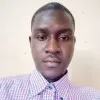 Ibrahim Muhammed