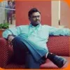 Srikanth Chebrolu