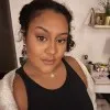 Nathalie Polanco