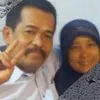 Nur Kholiq