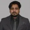 Gaurav Singh