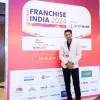 Dhruv Shah