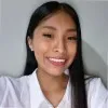 Zamanta Mercedes Quispe casavilca