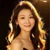 Rushan Yan