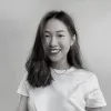 Siying Ong