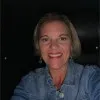 Sally Pike