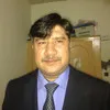 Laique Shah