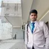 Ashutosh Shandilya