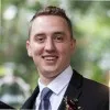 Andrew Sobocinski