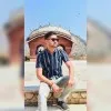 Harishankar Baghel