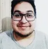 Daniel Carvalho