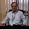 Ramamurthy