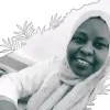 Islam Nasir