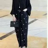 nada Al Balushi