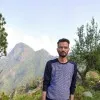 govind ballabh