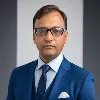 Abhishek Khandelwal