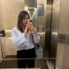 Ida Iamyingphanit