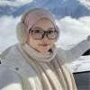 Fatin Azmi