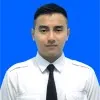 Seno Aji Baskoro
