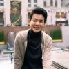 Simon Zhang