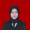 Vina Yulia Rahmah