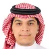 Yazeed Alshehri