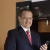 Marcos Paredes Dorador