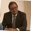 Deepak Kaul