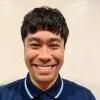 Andrew Chau