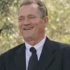 Ben Steenberg